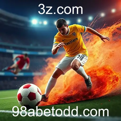 Avanços e Desafios nos Jogos Online
