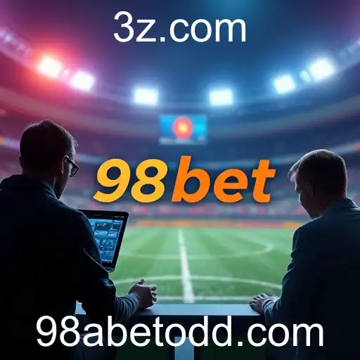 Avanços e Desafios no Mundo das Apostas Online