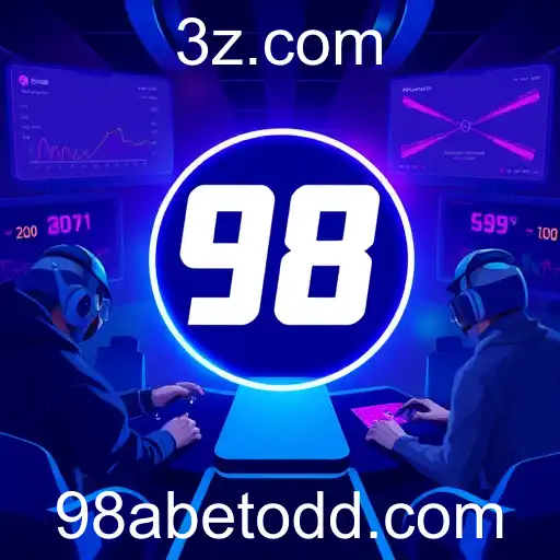 Cenário Atual dos Jogos Online no Brasil