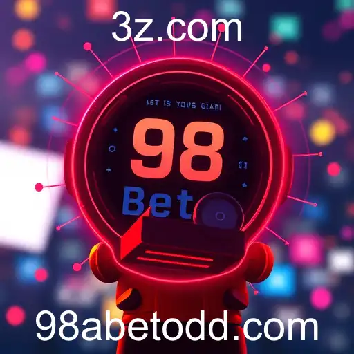 O Impacto de Plataformas Digitais no Setor de Jogos