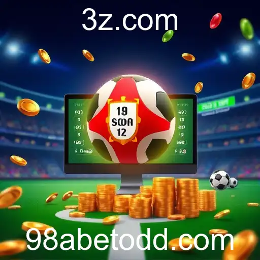 A Expansão do Jogo Online em Portugal e Suas Implicações