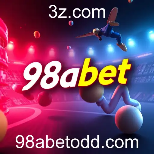 Tendências e Desafios no Mercado de Apostas em 2025