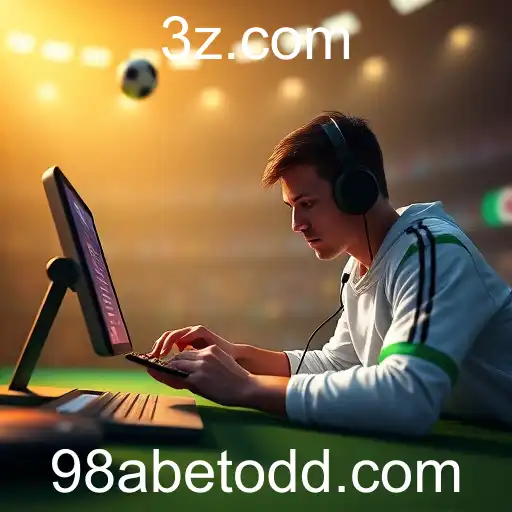 O Impacto Crescente dos Jogos Online no Brasil em 2025