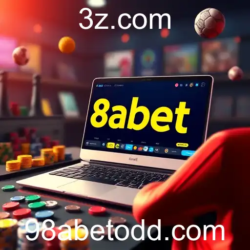 A Ascensão dos Jogos Online em 2025