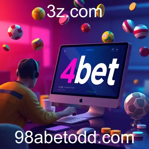 Inovações e Tendências no Mundo dos Jogos Online