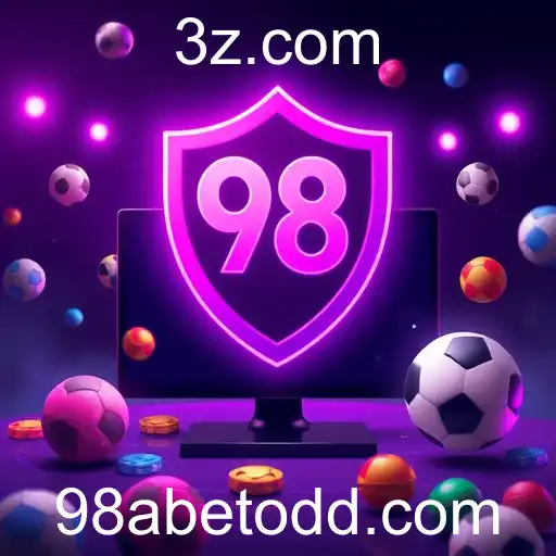 Novas Regras para o Jogo Online no Brasil