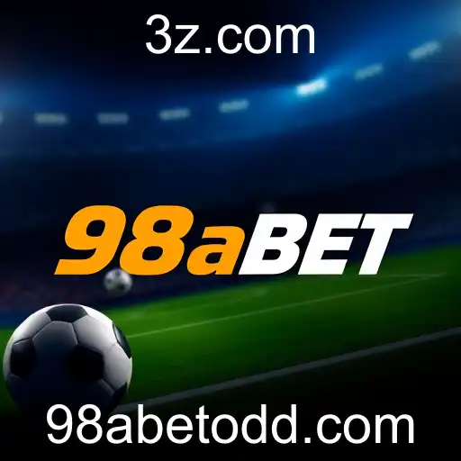 A Ascensão dos Jogos Online em 2025