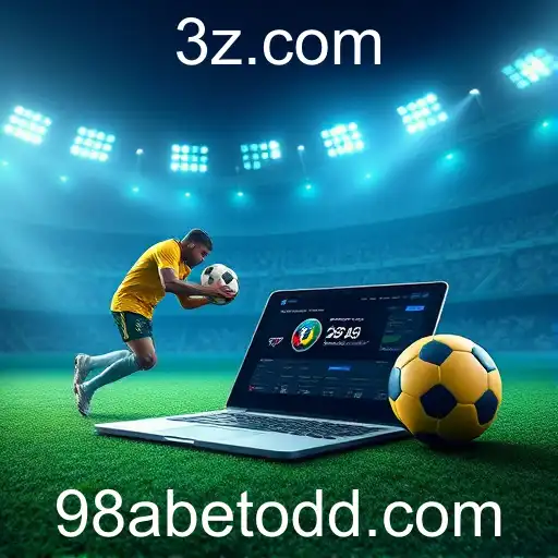 A Revolução dos Jogos Online no Brasil