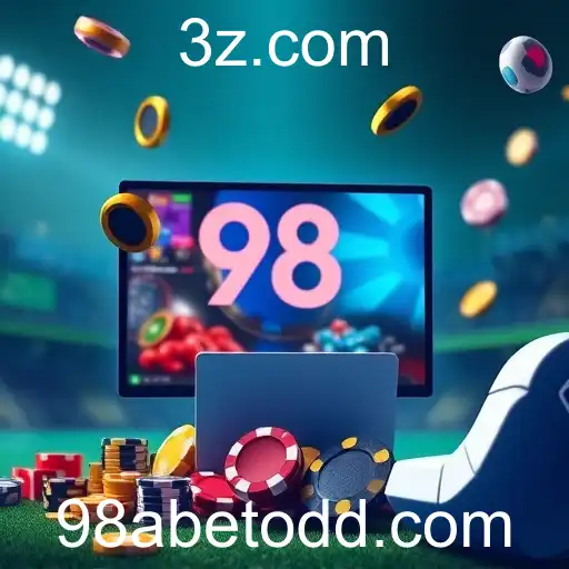 A Revolução dos Jogos Online em 2025