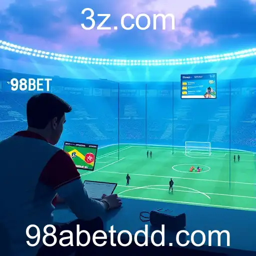 O Impacto dos Jogos Online na Economia Brasileira