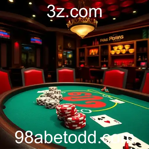 Inovação e Segurança: O Papel Crescente dos Sites Online