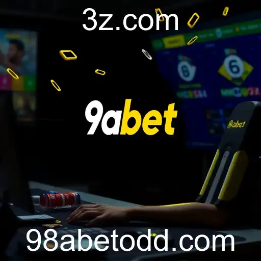 A Ascensão dos Jogos Online em Portugal