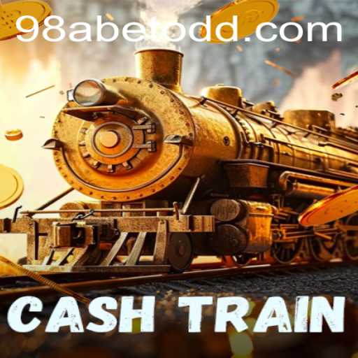 Exploring the Excitement of CashTrain: A New Era in Online Gaming with 98abet