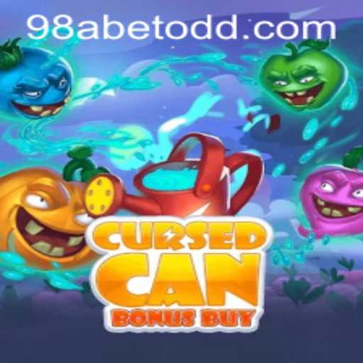 Exploring the Exciting World of CursedCanBonusBuy: A Unique Gaming Experience with 98abet