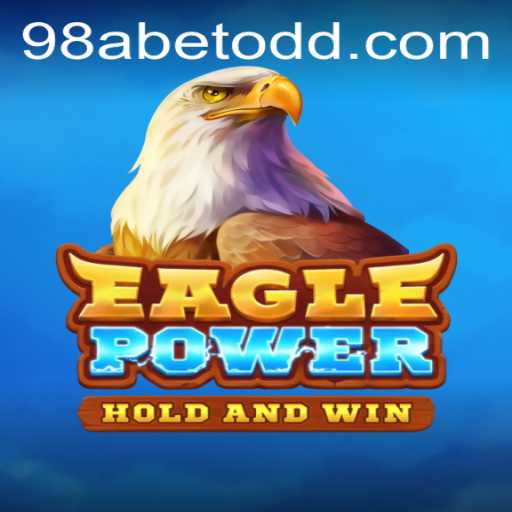 EaglePower: The Game That Soars Above All Others