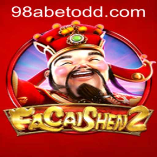 Baccarat games