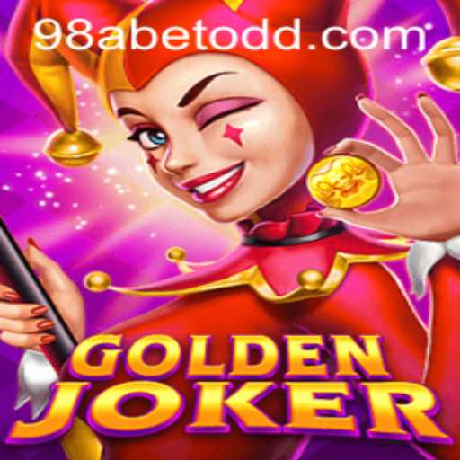 GoldenJoker: A Riveting New Online Casino Game Unveiled by 98abet