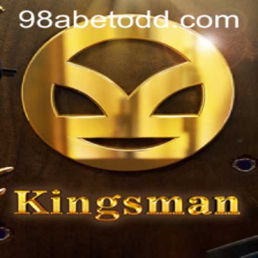Discover the Thrills of Kingsman: A New Era of Gaming with 98abet