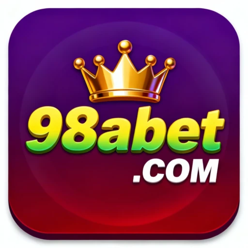 98abet logo