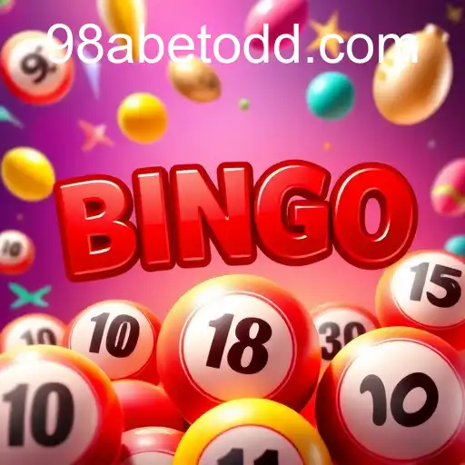 Exploring the World of Online Bingo and the Rise of 98abet