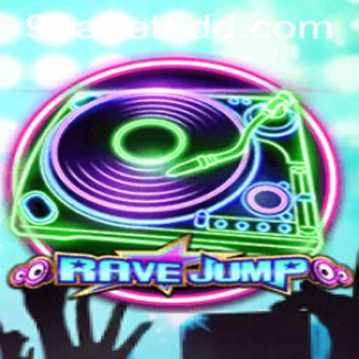 RaveJump: A Thrilling Gaming Experience in 2023