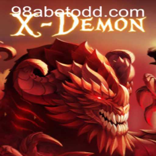 Unveiling XDemon: An Immersive Gaming Experience with a Twist
