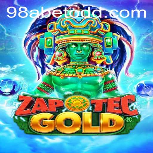 Exploring the World of ZapOtecGold: A New Gaming Era with 98abet